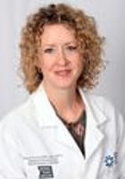 Janine Nicole Goulet