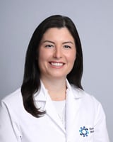 Meghan Greeley Horn image