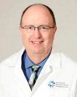 John Patrick Metz image