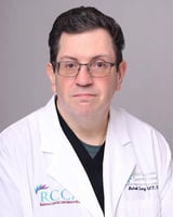 Michael Joseph Lang image