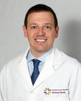 Derek R Hanson image