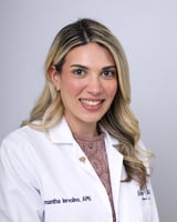 Samantha Debra Pasqualini