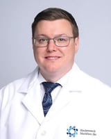 Eric J Loman image