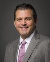 Gregory G Lovallo