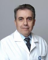 Helio Fernando Pedro image