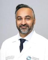 Jasdeep S. Hundal image