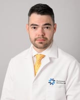 Carlos Eduardo Silva Correia image