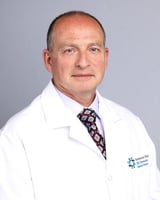 Alexander Abkin image