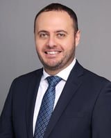 Ahmad M Hassan image