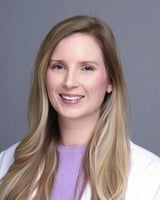 Madeleine Ann Lowery image