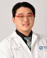 Timothy Wuu image