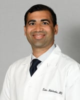 Zein K. Nakhoda image