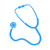 Patricia Mezzina image