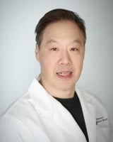 Franklin Chen image