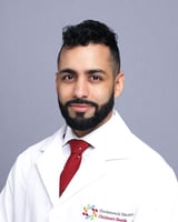 Andy Jose Reyes Santos image