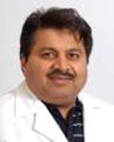 Avtar S Parhar image