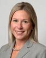 Jeannette A Loman image