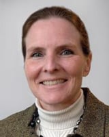Ann K. Abbate image