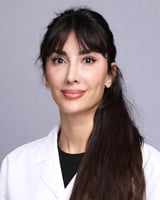 Parisa Heidari image
