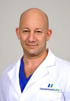 Adam Russell Bogomol