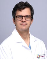 Luke D Tomycz image