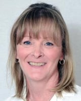 Anne M. Venezia
