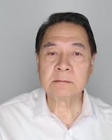 Jerry Dumdum Mabagos image