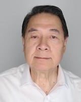 Jerry Dumdum Mabagos image
