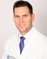 David Alexander Porter image