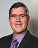 Robert P Bonitz Jr image