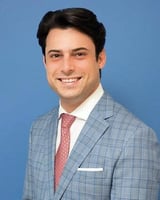 Adam M Feintisch image