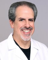 Michael J Raguso-Failla image