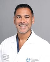 Constantine S Bulauitan image