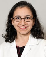 Tamara Khutorskoy image