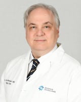 Ofer Avi Werthaim image