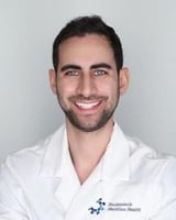 Samuel J Herzig image