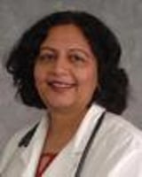 Indu Sharma image