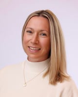 Catherine M. Cunningham image