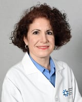 Nora Zabel Tossounian image