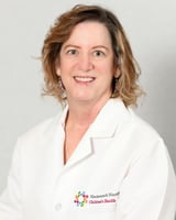 Amy Chartoff