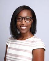 Tesia A McKenzie image