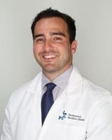 Ryan Andrew Finkel