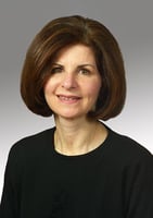 Lynn B Sugarman image
