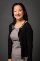 Michelle Joosun Kim