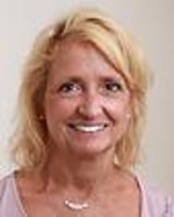 Mary Ludwig Cilento image