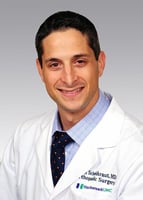 Jason S Schneidkraut image