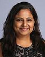 Sujata Ketan Jhaveri image