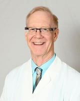 Lawrence Gordon Van Horn Jr image