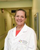 Anne Lise Jacobsen image