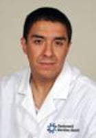 Ivan B. Bilbao La Vieja